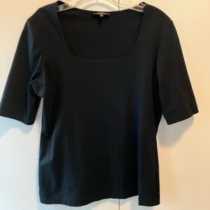 Lafayette 148 New York tee